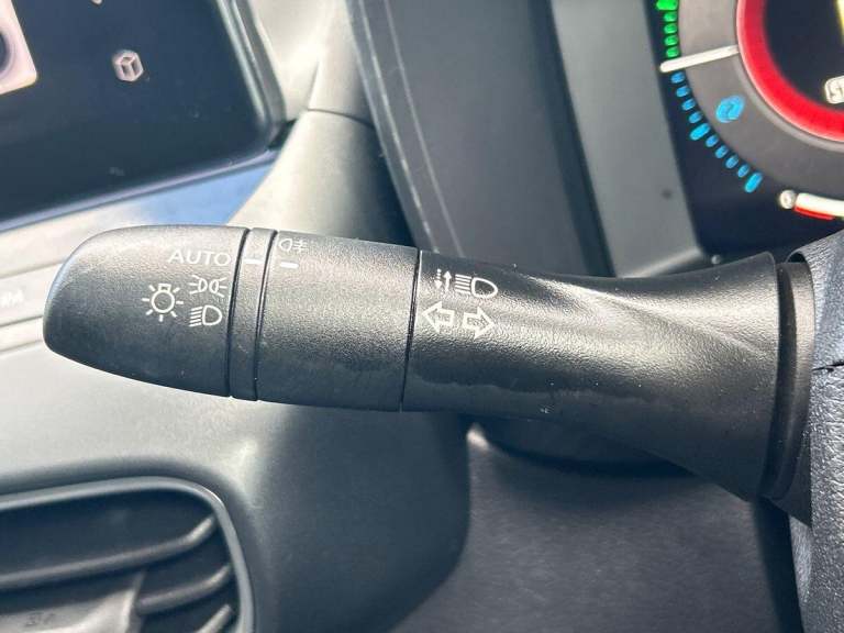 2024 Nissan Juke 1.6 N-Connecta SUV 5dr Petrol Hybrid Auto Euro 6 (143 ps) SUV PETROL/ELECTRIC Au...