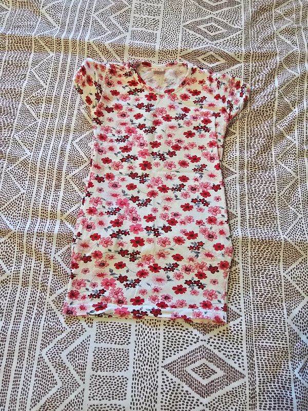 Kids' Dresses – Good Condition