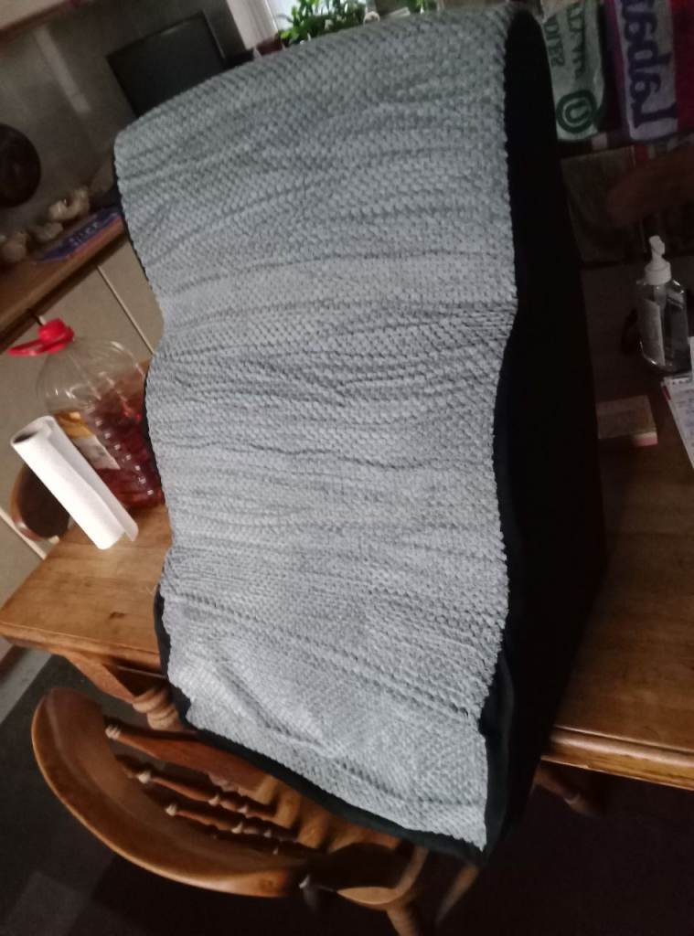 Pet,Dog Stairs Ramp.