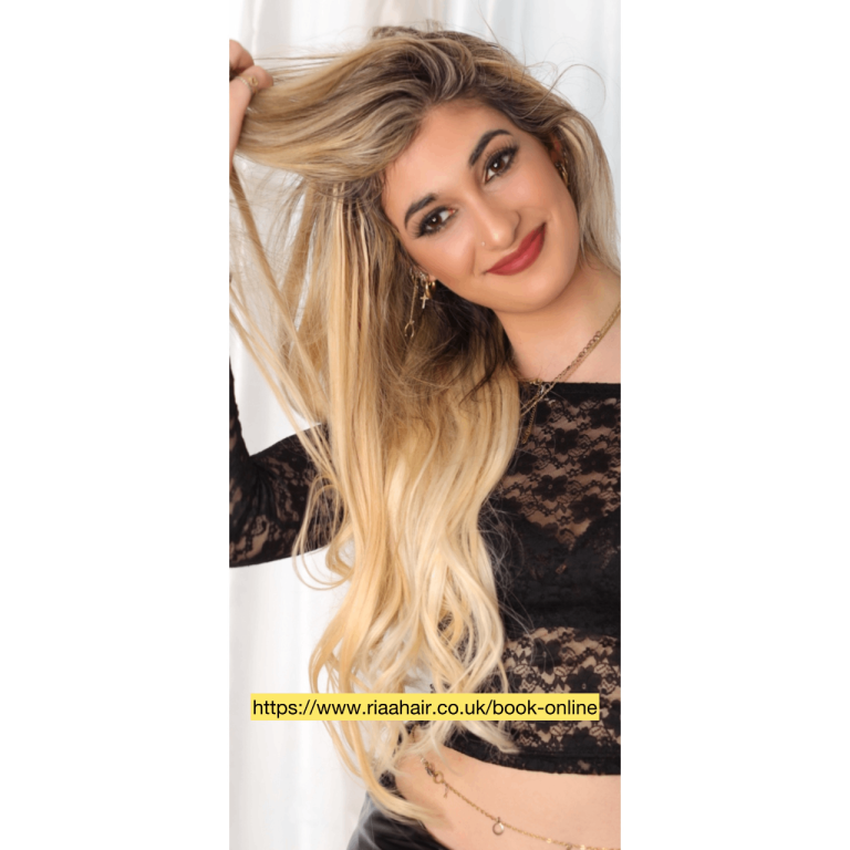 MOBILE NANO RING,TAPE HAIR,INTERGRATED MESH METHOD,MICRO RINGS & K-TIPS FITTING @ D COMFY OF UR HOME