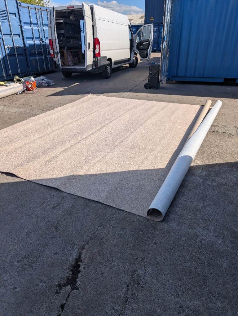 Carpet for sale 