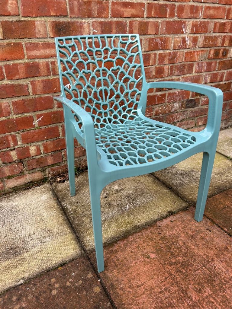 Free for pick up SK3