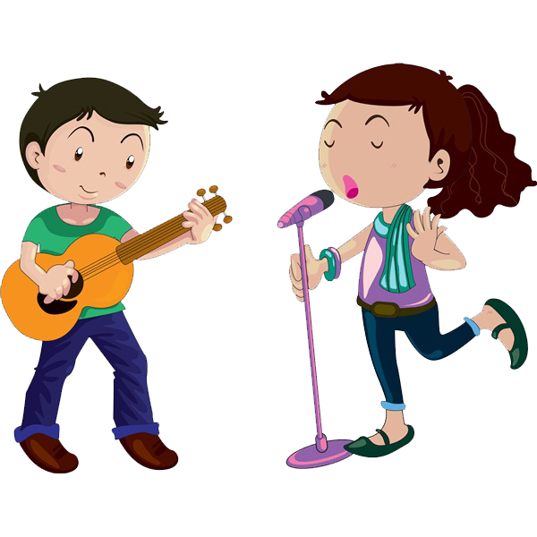 Guitarist looking for a versatile/eclectic female singer to do gigs.