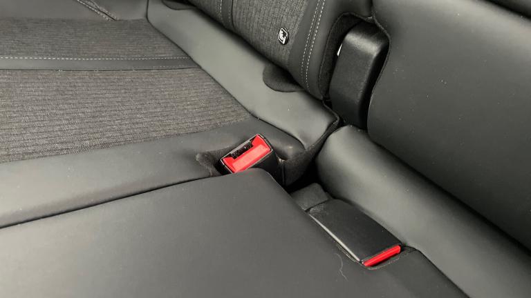 2020 Peugeot 3008 1.5 BlueHDi GT Line SUV 5dr Diesel EAT Euro 6 (s/s) (130 ps) SUV Diesel Automatic