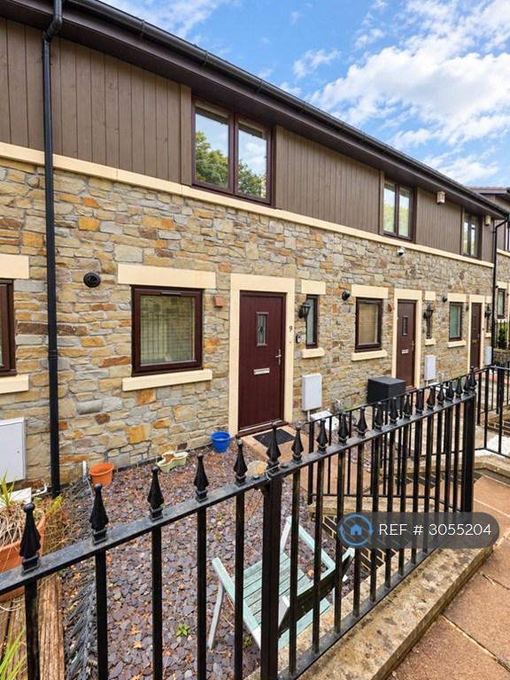 4 bedroom house in Vanbrugh Lane, Bristol, BS16 (4 bed) (#3055204)