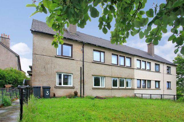 3 Bedroom HMO across from RGU 