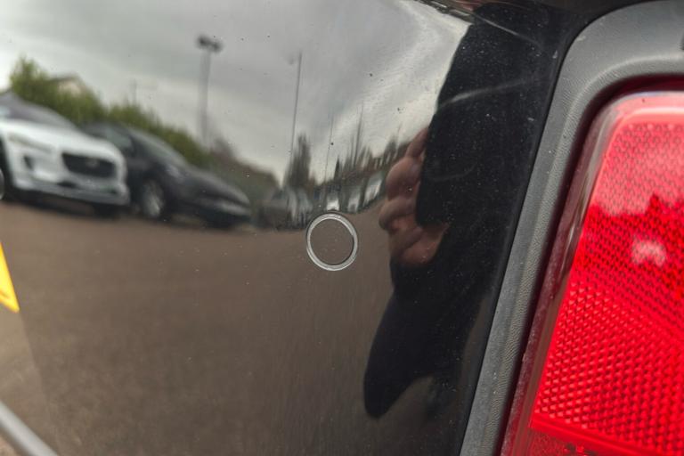  Kia Picanto 1.0 Sr7 Hatchback 5dr Petrol Manual Euro 6 65 Bhp Petrol