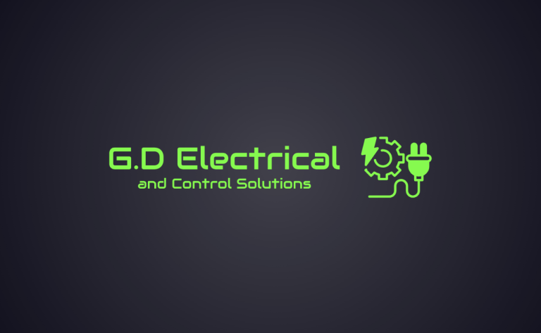 G.D Electrical