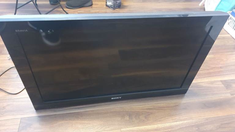 SONY BRAVIA 32 INCH