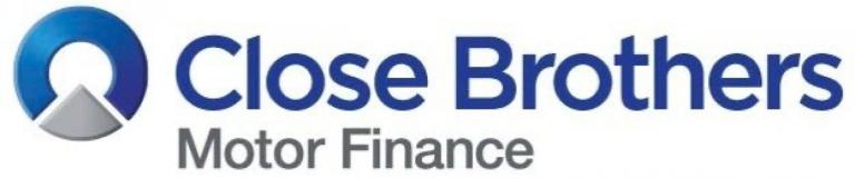 NISSAN LEAF 30kWh Tekna Black Electric Automatic 5dr SATNAV+LEATHER+1 KEEPER