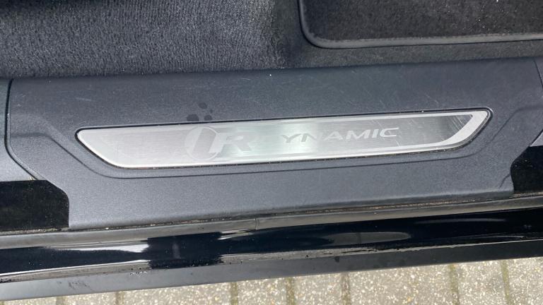 2022 Land Rover Range Rover Velar 2.0 D200 Edition 5dr Auto Diesel Estate Estate Diesel Automatic