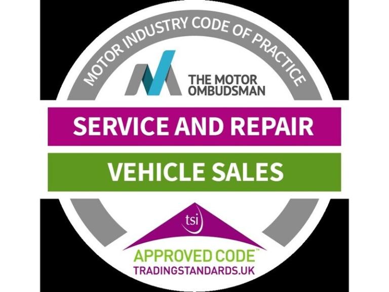 2023 Jeep Compass GSE T4 S SUV HYBRID Automatic