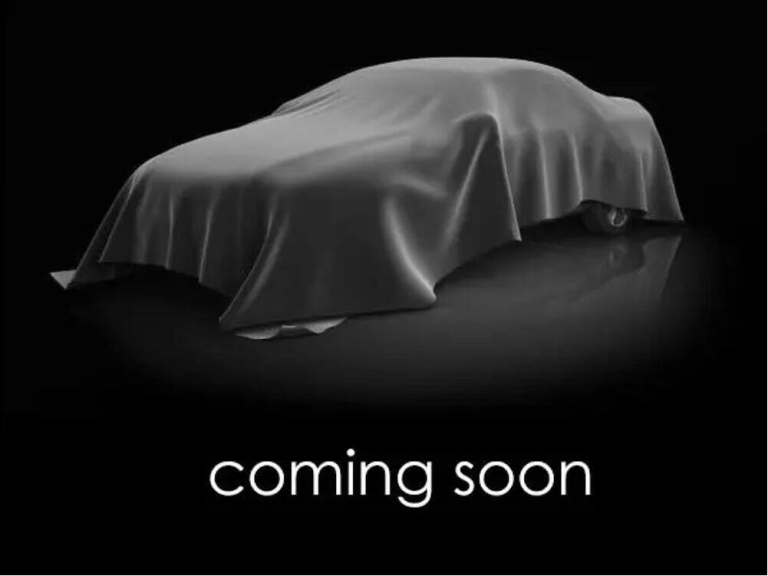2016 BMW 3 Series 2.0 320d ED Sport Saloon 4dr Diesel Manual Euro 6 (s/s) (163 ps) Saloon Diesel ...