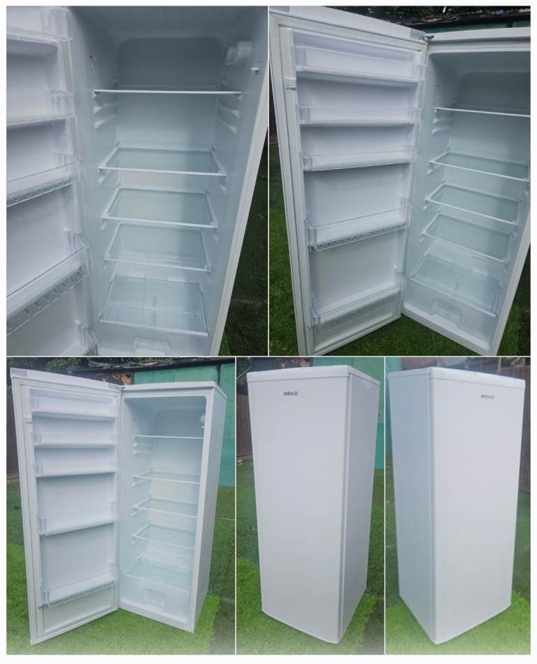 Fridges - Delivery Available 