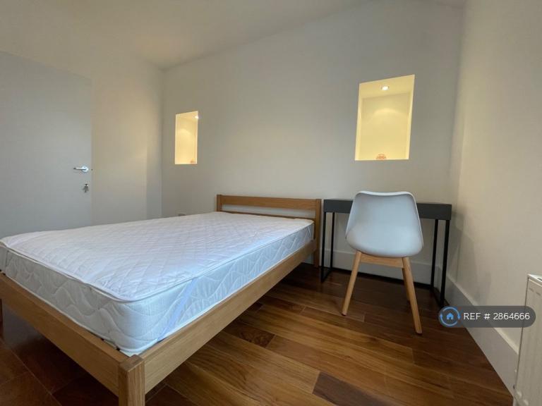 1 bedroom in Upper Richmond Road, London, SW15 (#2864666)