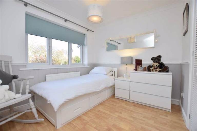 🎉Beautiful single room in N17 - Urgent move 🎉