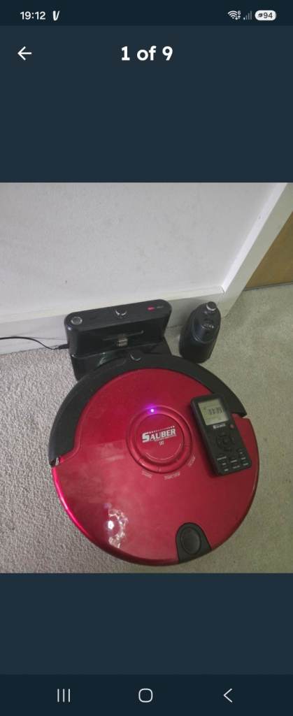 House clearance