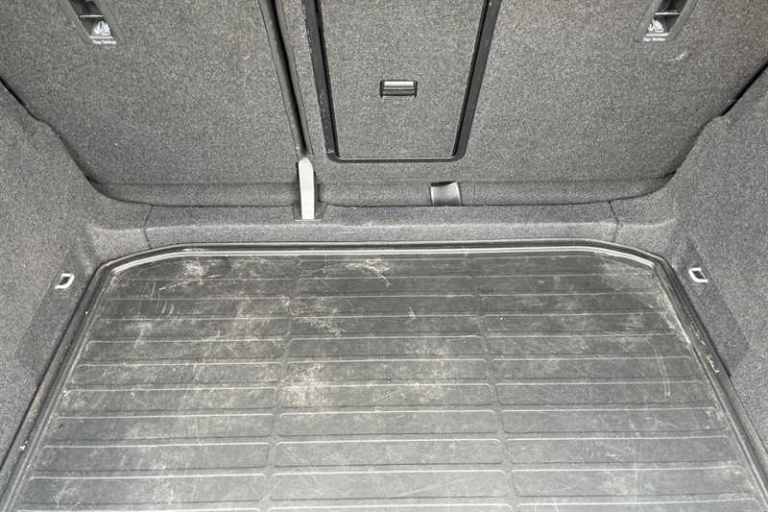 2023 Skoda Karoq 1.5 TSI ACT SportLine SUV 5dr Petrol Manual Euro 6 (s/s) (150 ps) SUV Petrol Manual