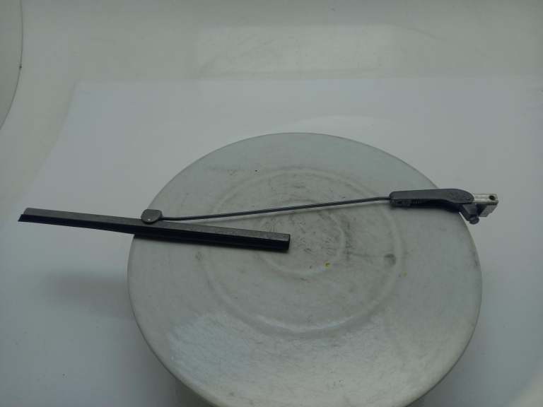Volkswagen Transporter Wiper Arm 1950-1979