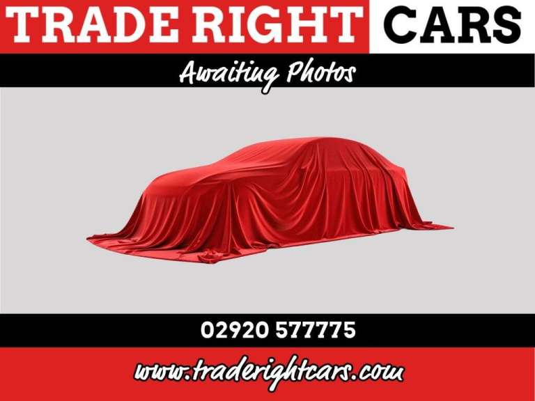 2021 SEAT Arona 1.0 TSi FR 5dr Petrol Manual