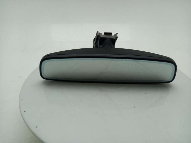 Volkswagen Golf Interior Mirror 2020-2025
