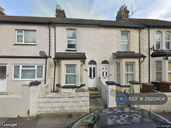4 bedroom house in Waterloo Road, Gillingham, ME7 (4 bed) (#2920404)