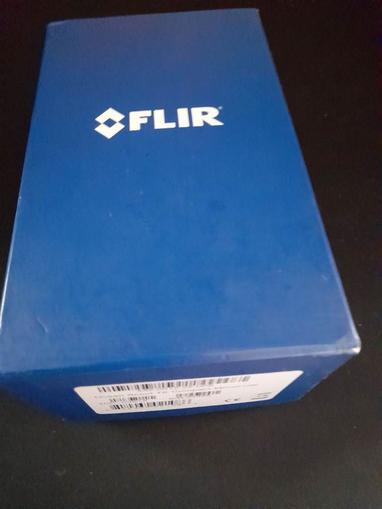 Night vision camera monocular , £250.00 for Sale