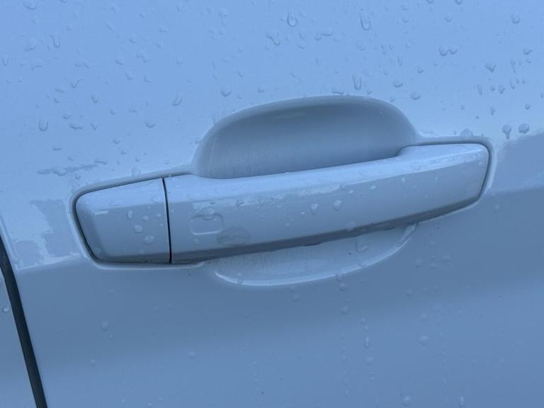 2022 Audi A1 1.0 TFSI 30 S line Sportback 5dr Petrol Manual Euro 6 (s/s) (110 ps) HATCHBACK Petro...