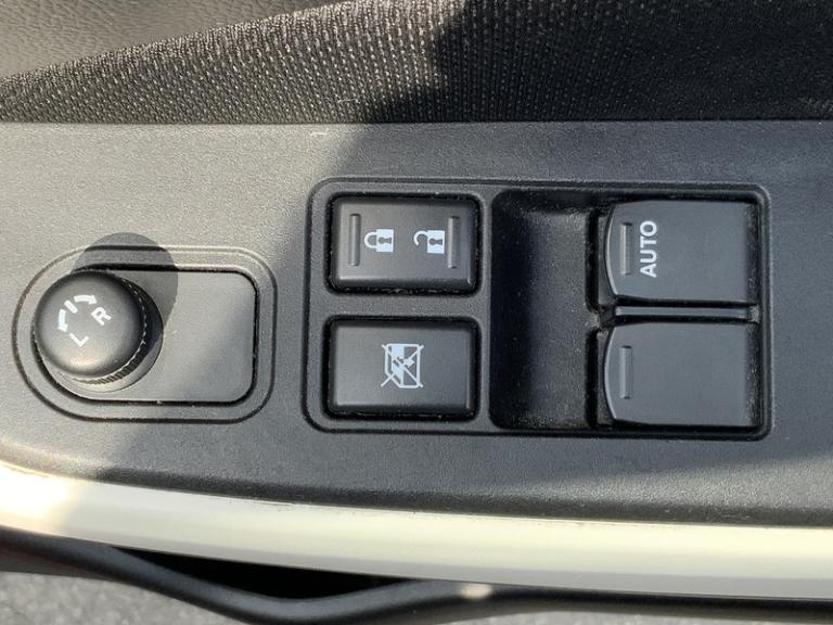 2019 Suzuki Swift Boosterjet SZ-T Hatchback Petrol Manual