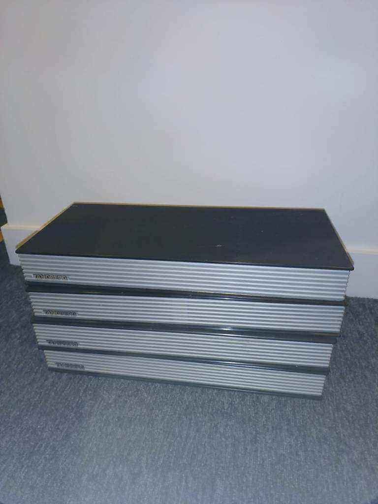 Video Conference Bundle - Cameras - Audio - Equipment