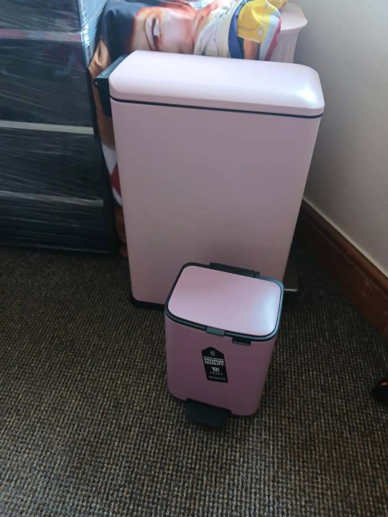 Brabanta  bin