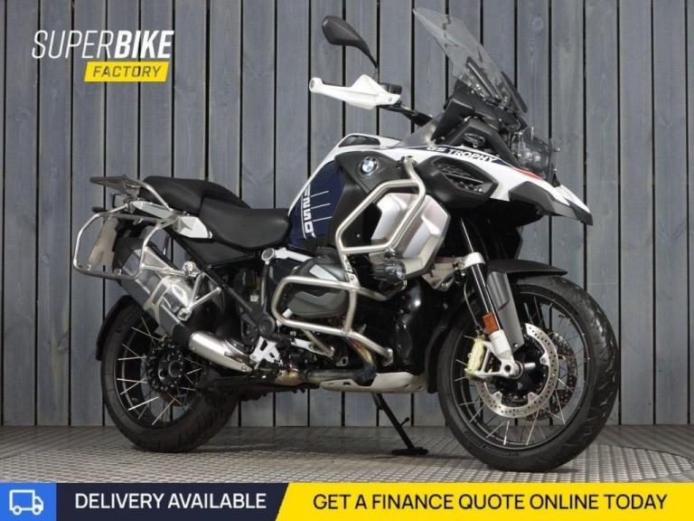 2015 15 DUCATI SCRAMBLER 800 ICON