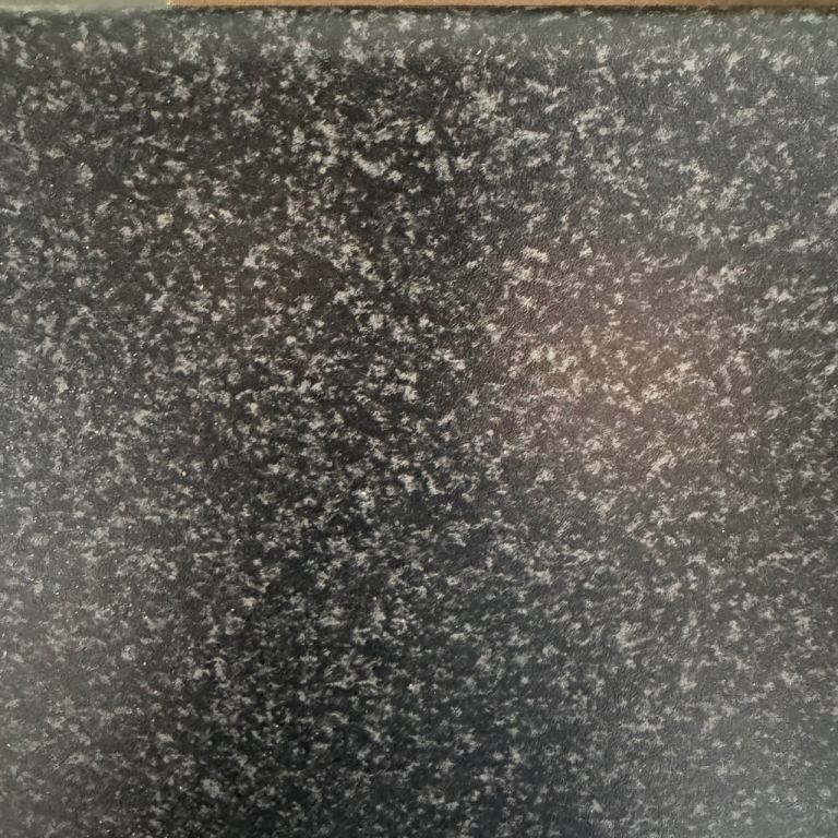 Kitchen worktops new