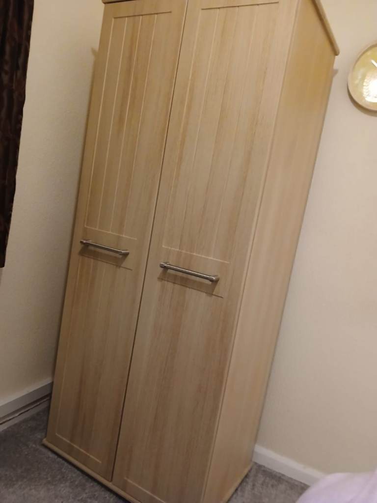 image for free wardrobe