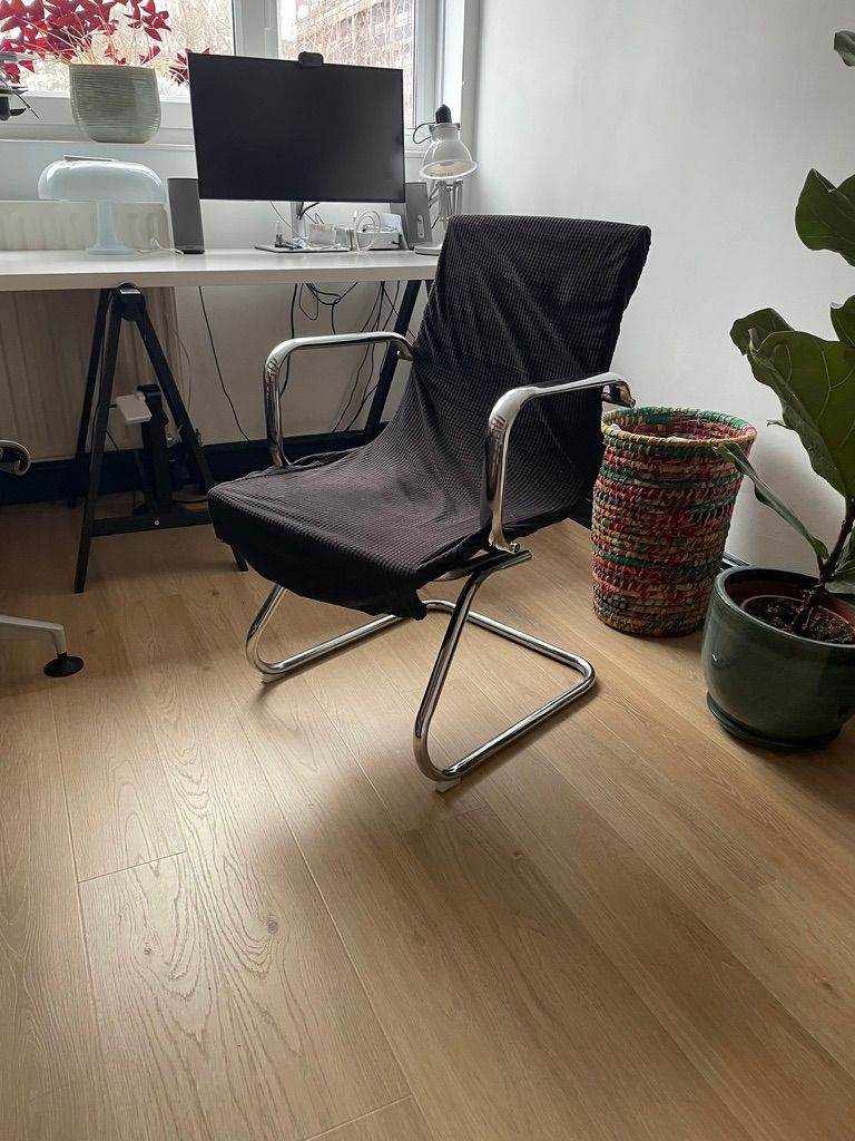 FREE Very comfy Office chair