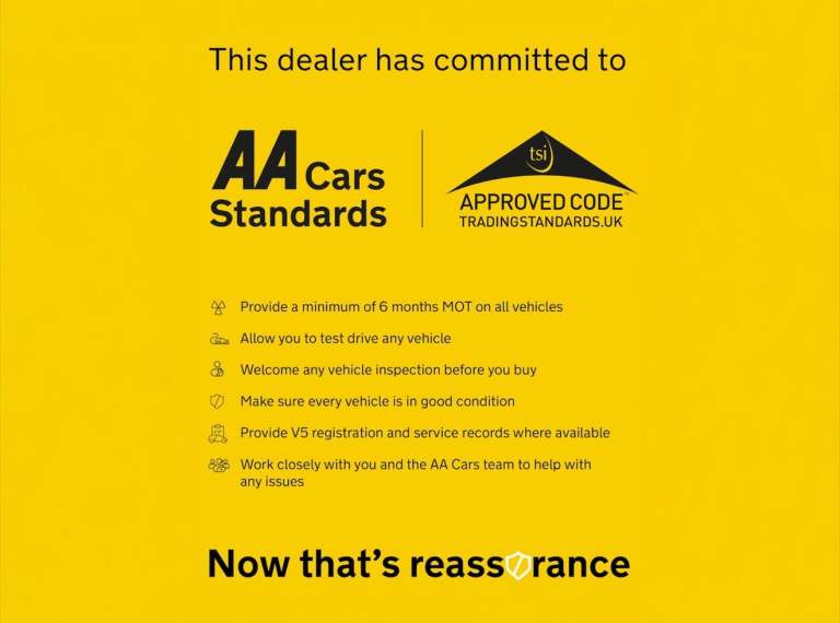 2017 Audi Q2 1.0 TFSI Sport 5dr ESTATE PETROL Manual