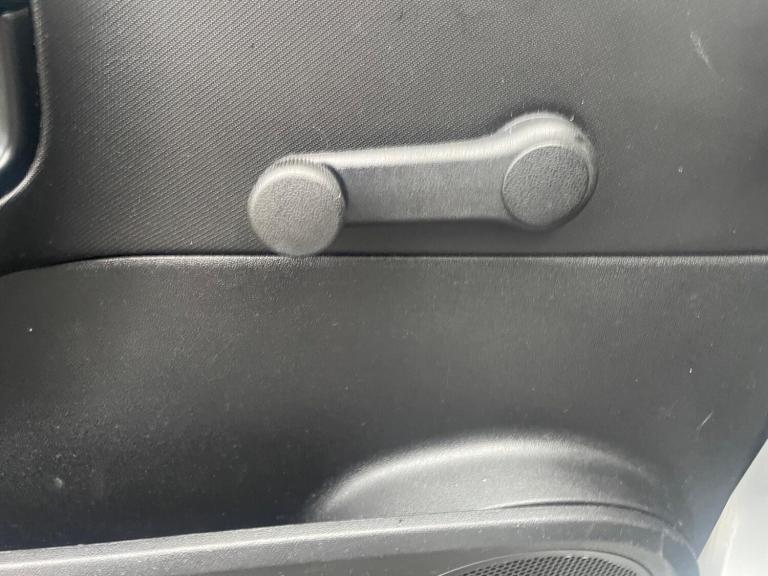 2010 Kia Ceed 1.6 CRDi 1 Euro 4 (s/s) 5dr HATCHBACK Diesel Manual