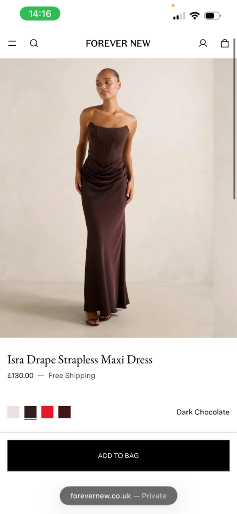 REDUCED Ice Skates Size 29 Graf Davos Gold