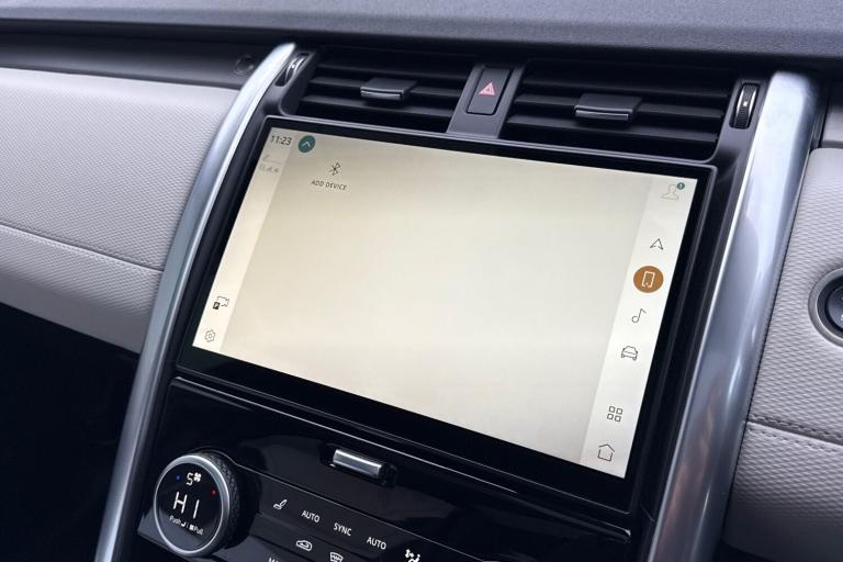 2024 Land Rover Discovery 3.0 D300 Dynamic HSE 5dr SUV DIESEL Automatic