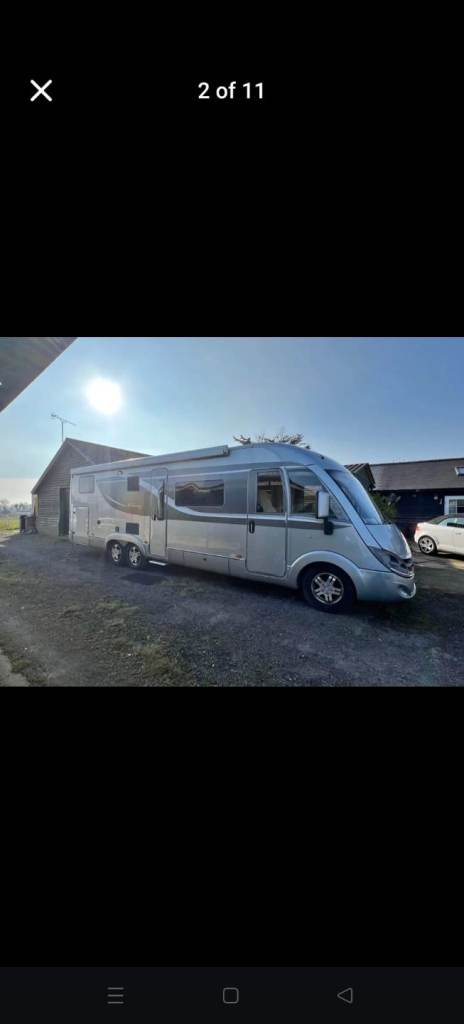 Fiat, DUCATO, 2011, 3000 (cc)