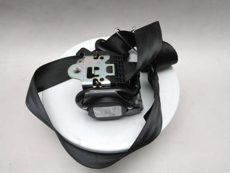 Ford Focus C Max Seat Belt 2010-2020 615874900