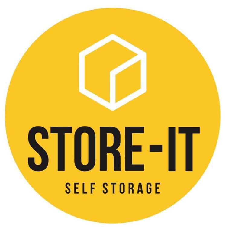 Self Storage Coleraine, Portstewart, Portrush, Ballymoney, Storage, Removals, Furniture Storage