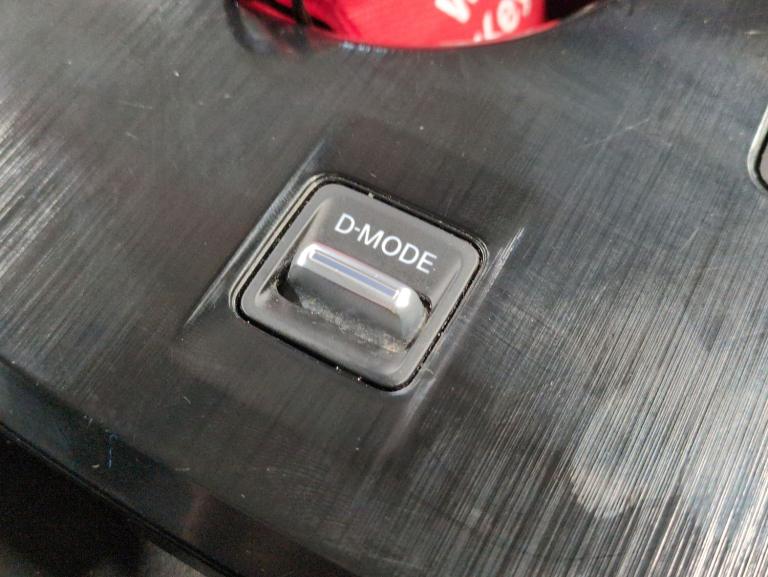 2024 Nissan X-Trail 1.5 DIG-T MHEV Acenta Premium SUV 5dr Petrol Hybrid XTRON Euro 6 (s/s) (163 S...