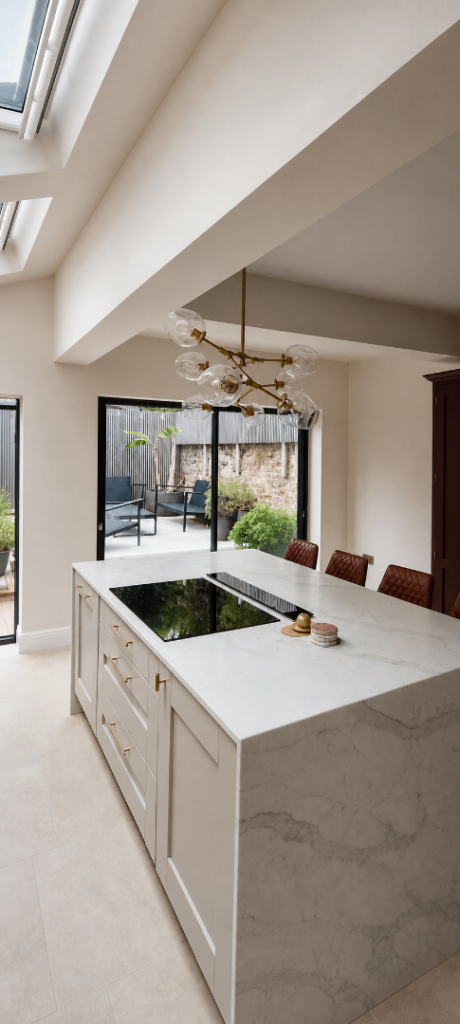 Professional Painter & Decorator • Reliable • Fully Insured • Free Quotes