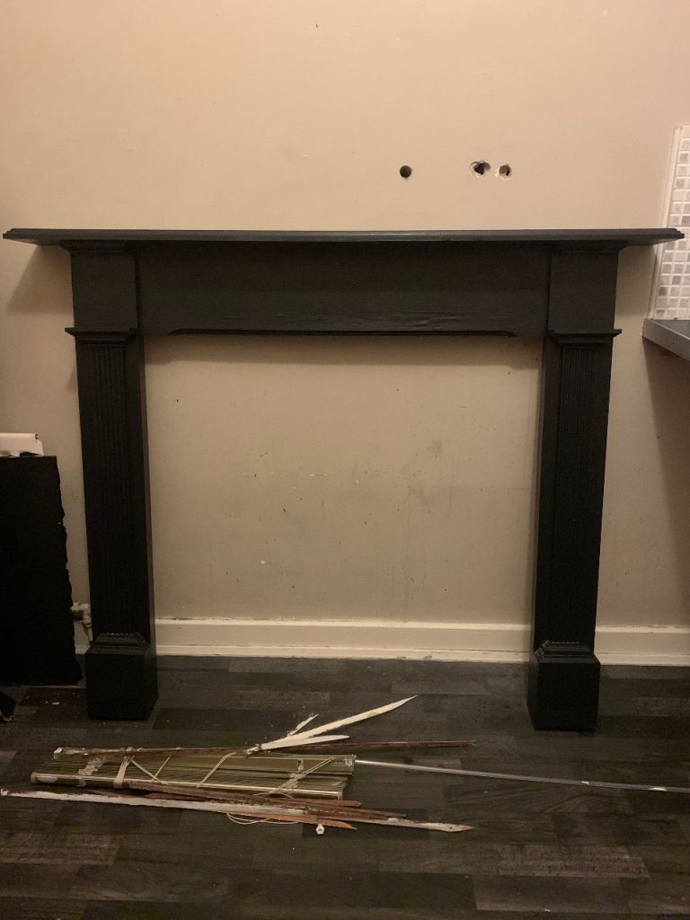 Free Fire surround