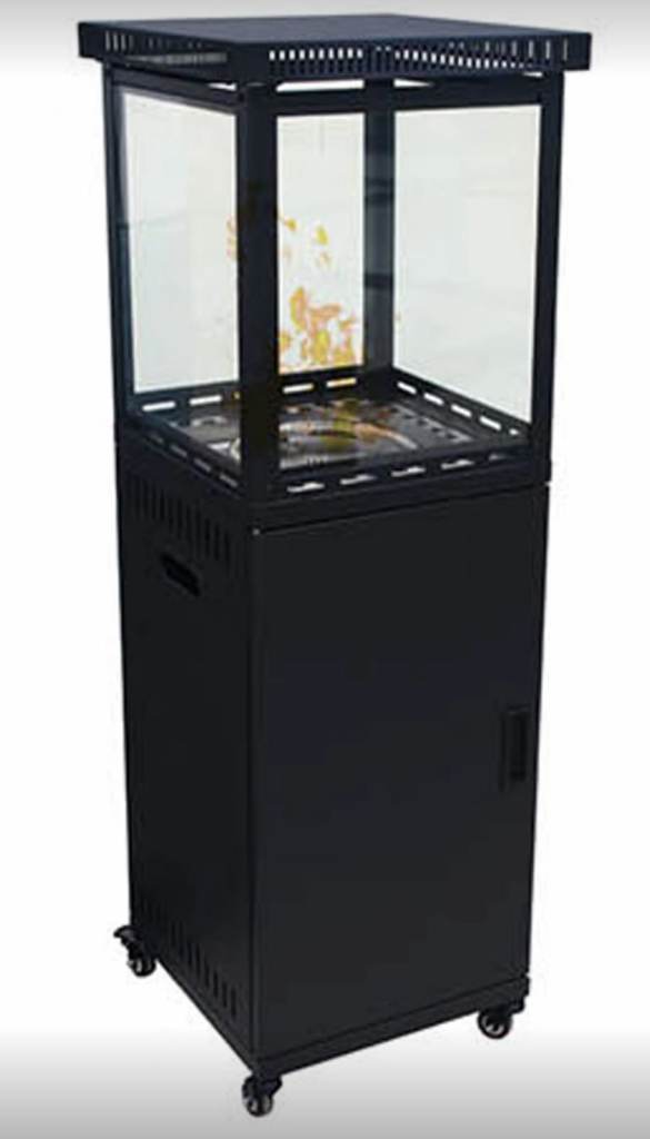 Rattan Garden furniture, sheds, patio heaters 