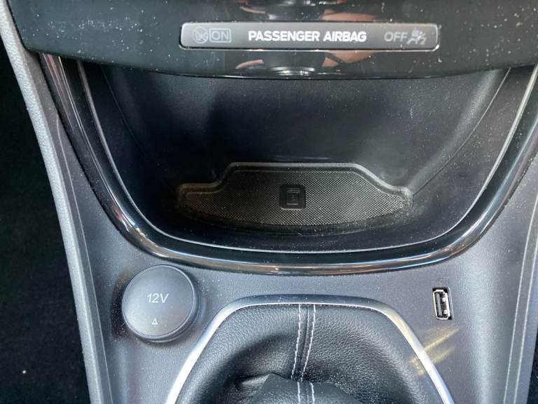 2023 Ford Puma Puma Titanium Des 5 Door 1.0L EcoBoost 125PS mHEV 7 Speed Automatic 5 Door PETROL ...