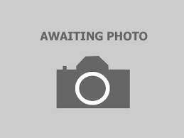  Mercedes-Benz GLA GLA 200d Sport Executive 5dr Diesel