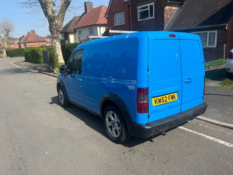 1st £350 cash takes it 