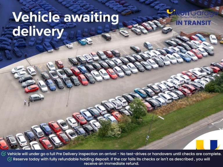 2019 Renault Kadjar 1.5 Blue dCi Iconic SUV 5dr Diesel Manual Euro 6 (s/s) (115 ps) CRUISE CONT H...